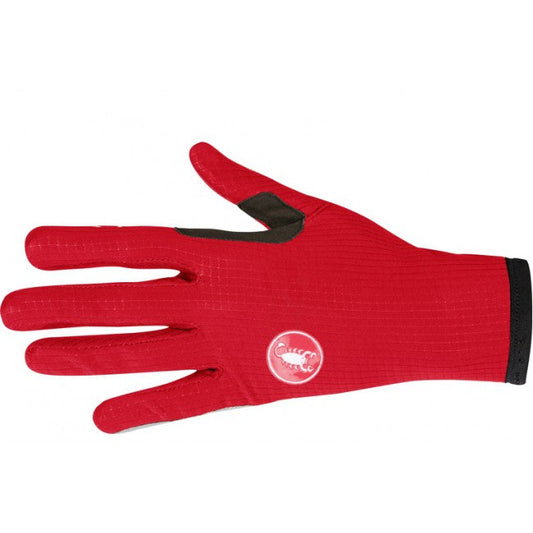 Castelli Scudo-Handschuhe