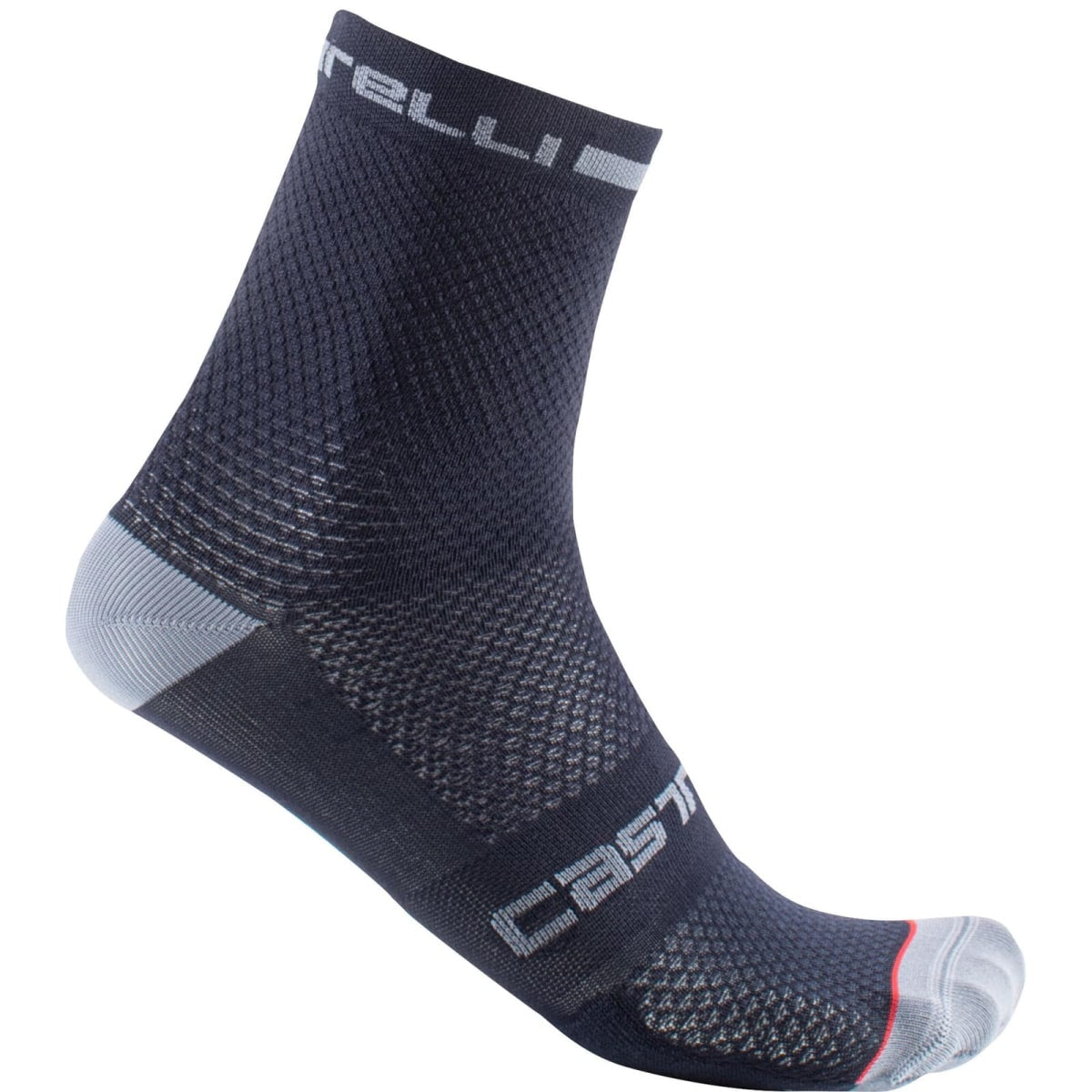 Castelli Superleggera T 12 socks