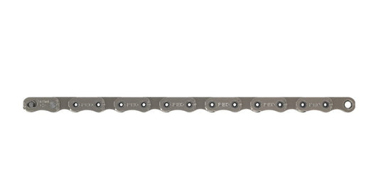 Sram Red D1 12 Velocidad 114 Links Chain