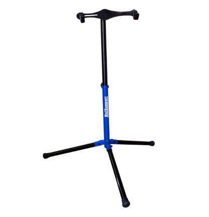 Bicisupport BS079 maintenance stand