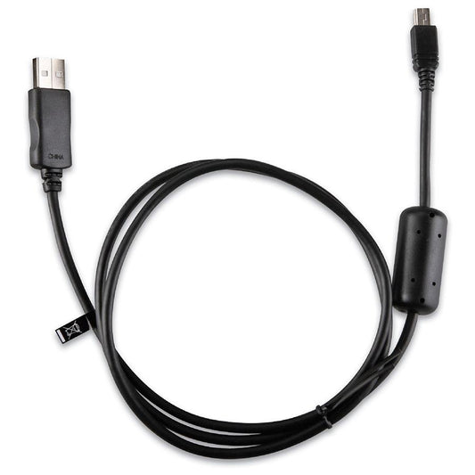 Mikro USB Garmin -kabel