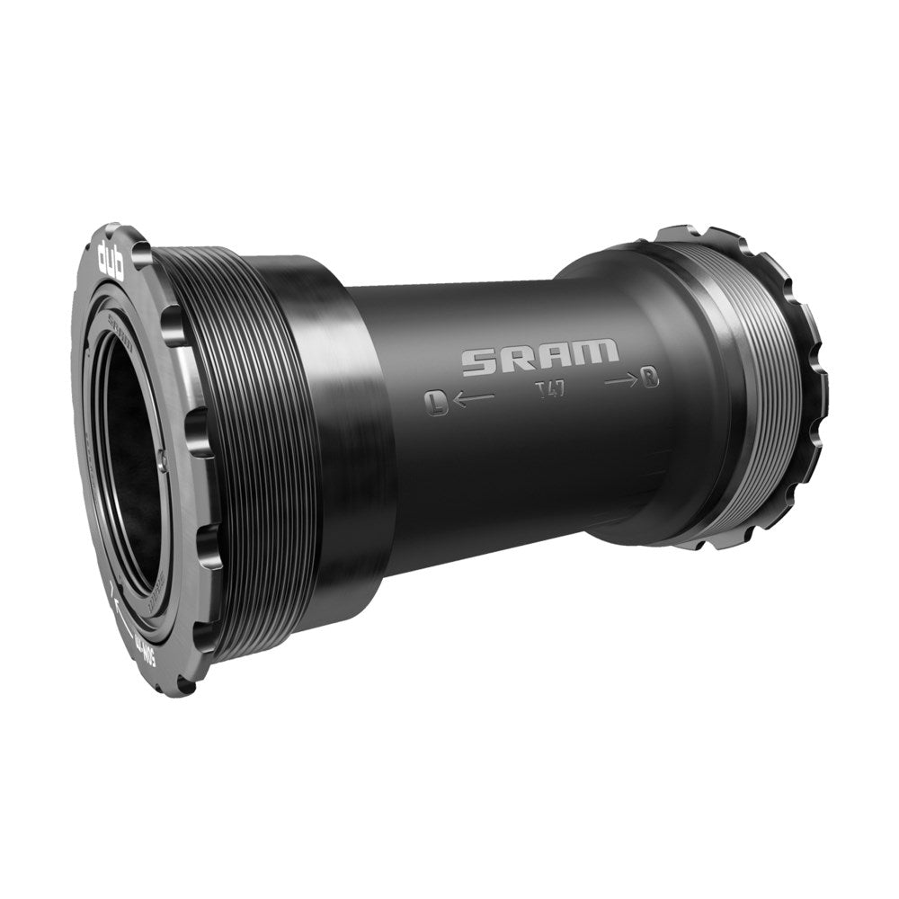 Sram Dub T47 85.5 Road Wide pohjakiinnike