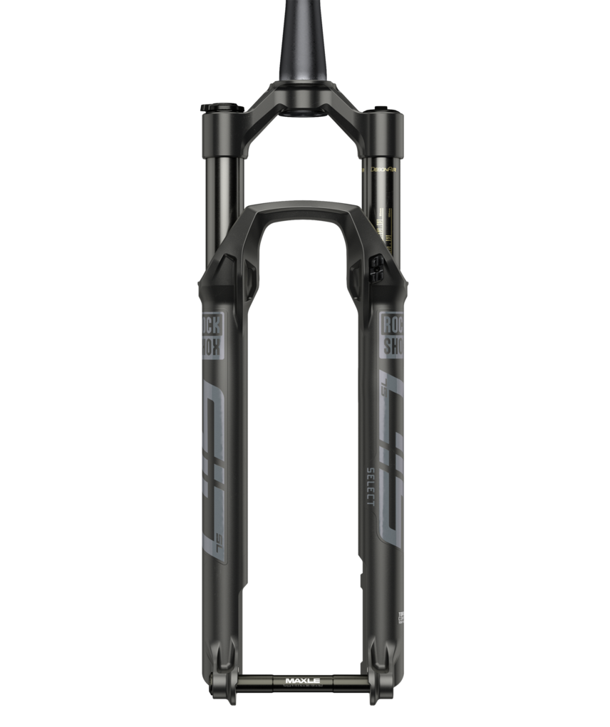 Rockshox Am FS Sid SL Vælg 29 gaffel