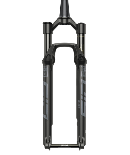 Rockshox Am FS Sid SL Vælg 29 gaffel