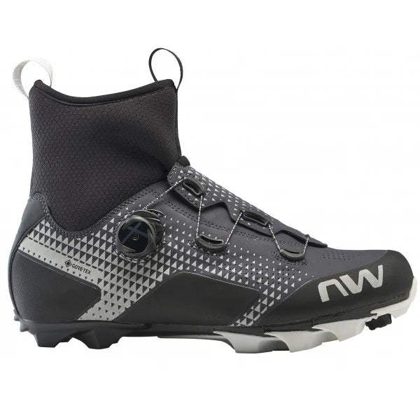 Northwave shoes Celsius XC Arctic GTX