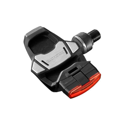 Look Keo Blade Ceramic Vision pedals