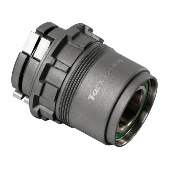 Korpus Tacx do Sram XD-R