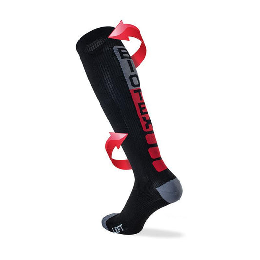 Chaussette de compression Biotex