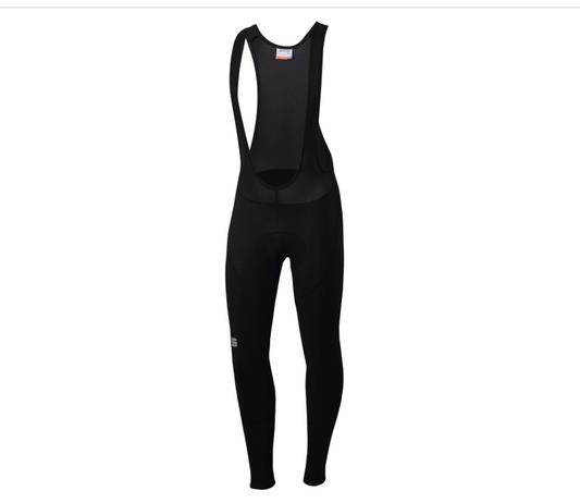 Sportful Classic Race winter tights