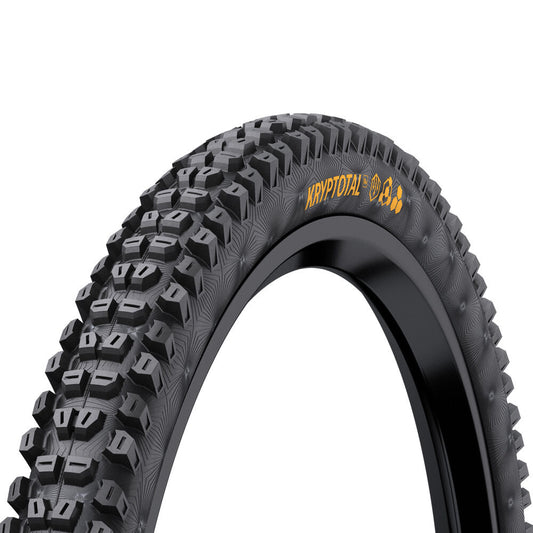 Continental Kryptal-Rear Enduro Soft 29X2.40