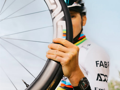 Copertone Continental Archetype Tour De France Limited Edition 700x30