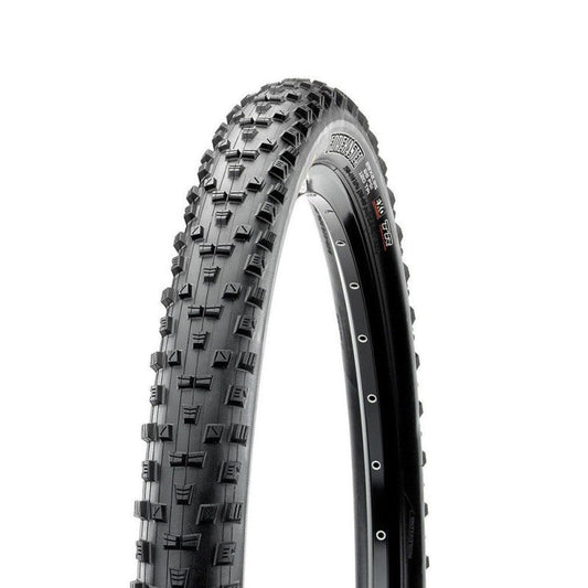 Maxxis Forekaster EXO bez tube bez tuane 29x2.20