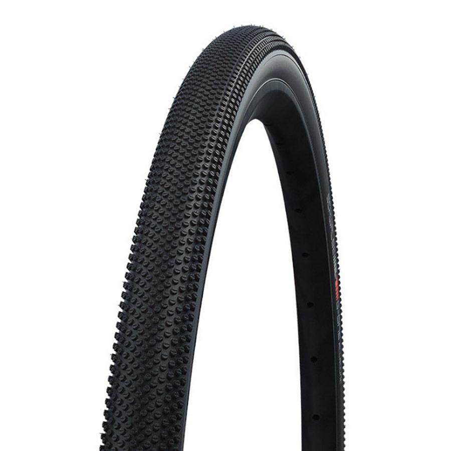 Schwalbe G -One Allerund 28x1.50 700x40 alter Boden