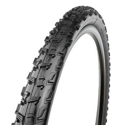 Vittoria Gato Cross Country Tire 29x2.1 54-6222