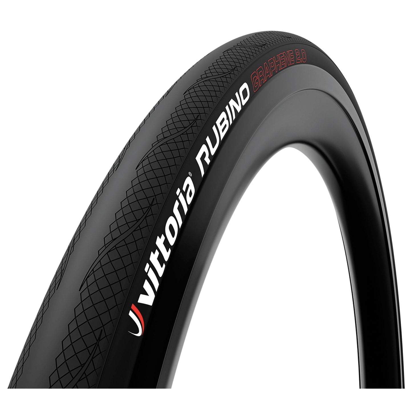 Couvrant Vittoria Rubino Pro 700x23c