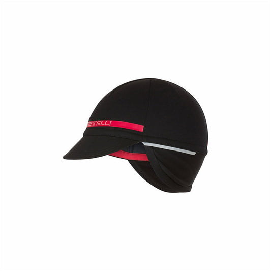 Castelli Defense Headdress 2