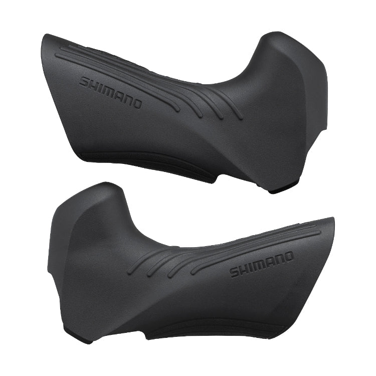 Copricomandi Shimano GRX ST-RX815