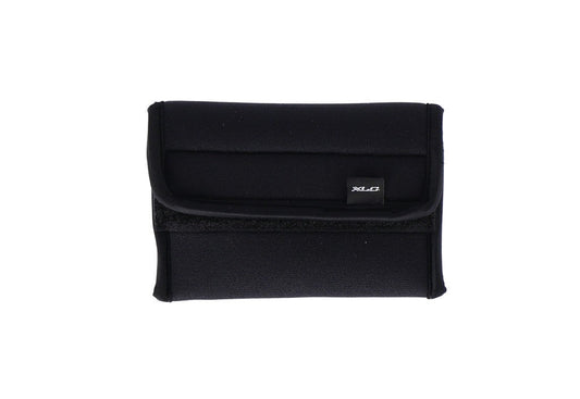 Copridisplay Protettivo XLC