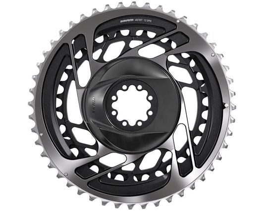 Corone Sram Red D1 Direct Mount 12V