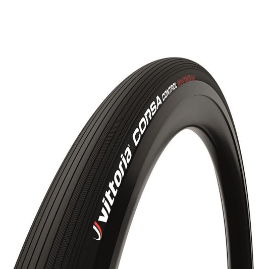 Tubulární Vittoria Corsa Control Graphene 2.0 / 25-28 “