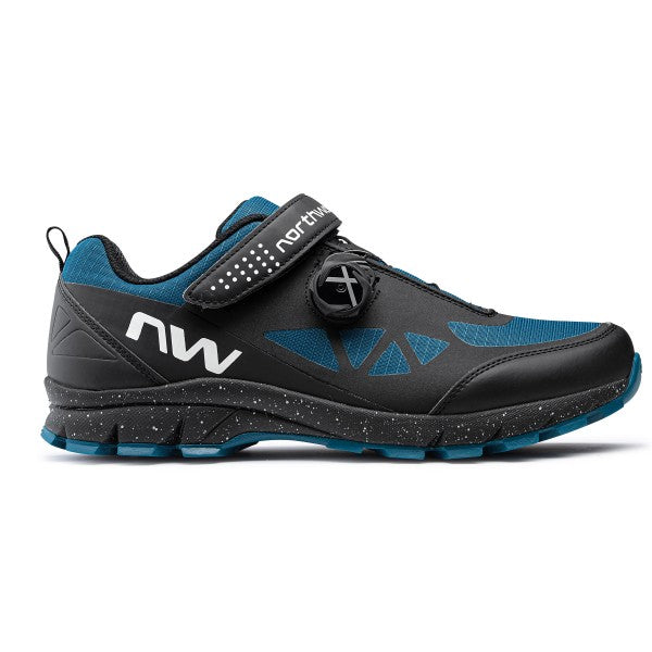 Northwave Corsair shoes