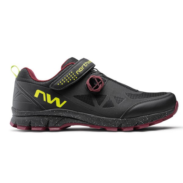 Scarpe NorthWave Corsair