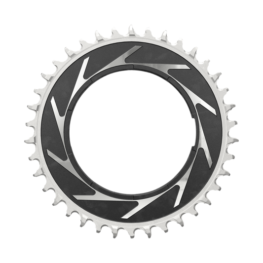 SRAM XX-SL Eagle T-Type T-Mocować 3 mm offset 12V