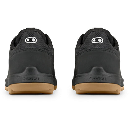 Chaussures VTT Crank Brothers Stamp Trail Lace