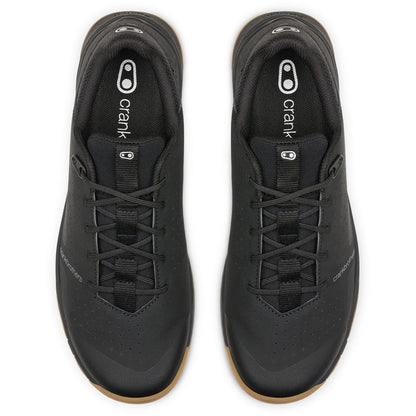 Chaussures VTT Crank Brothers Stamp Trail Lace