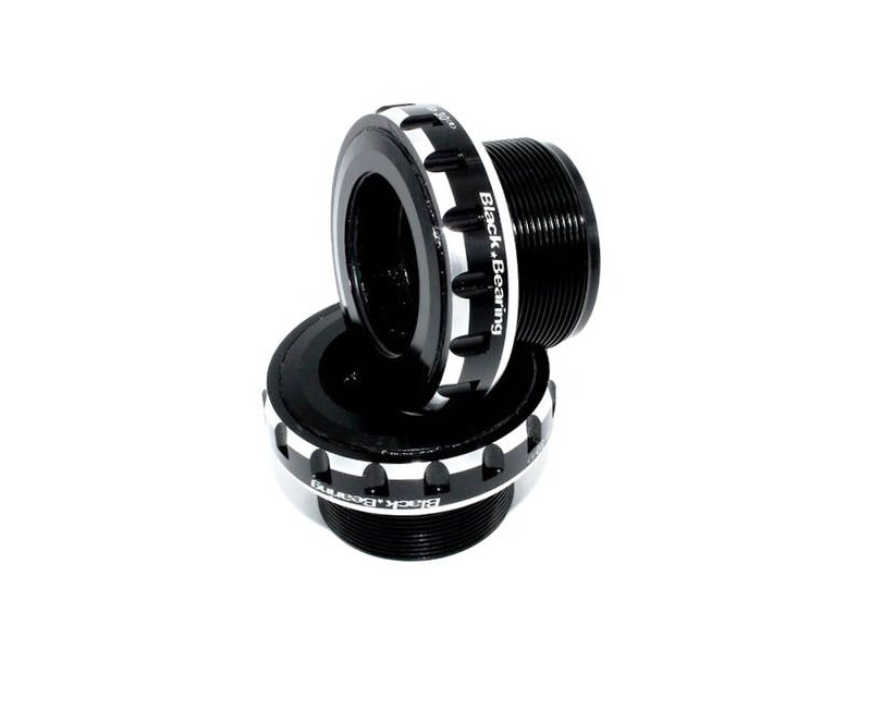 Black Bearing BB BB BBA 68-73 Dub B5 Mouvement