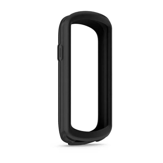 Puzdro Garmin Edge 1040