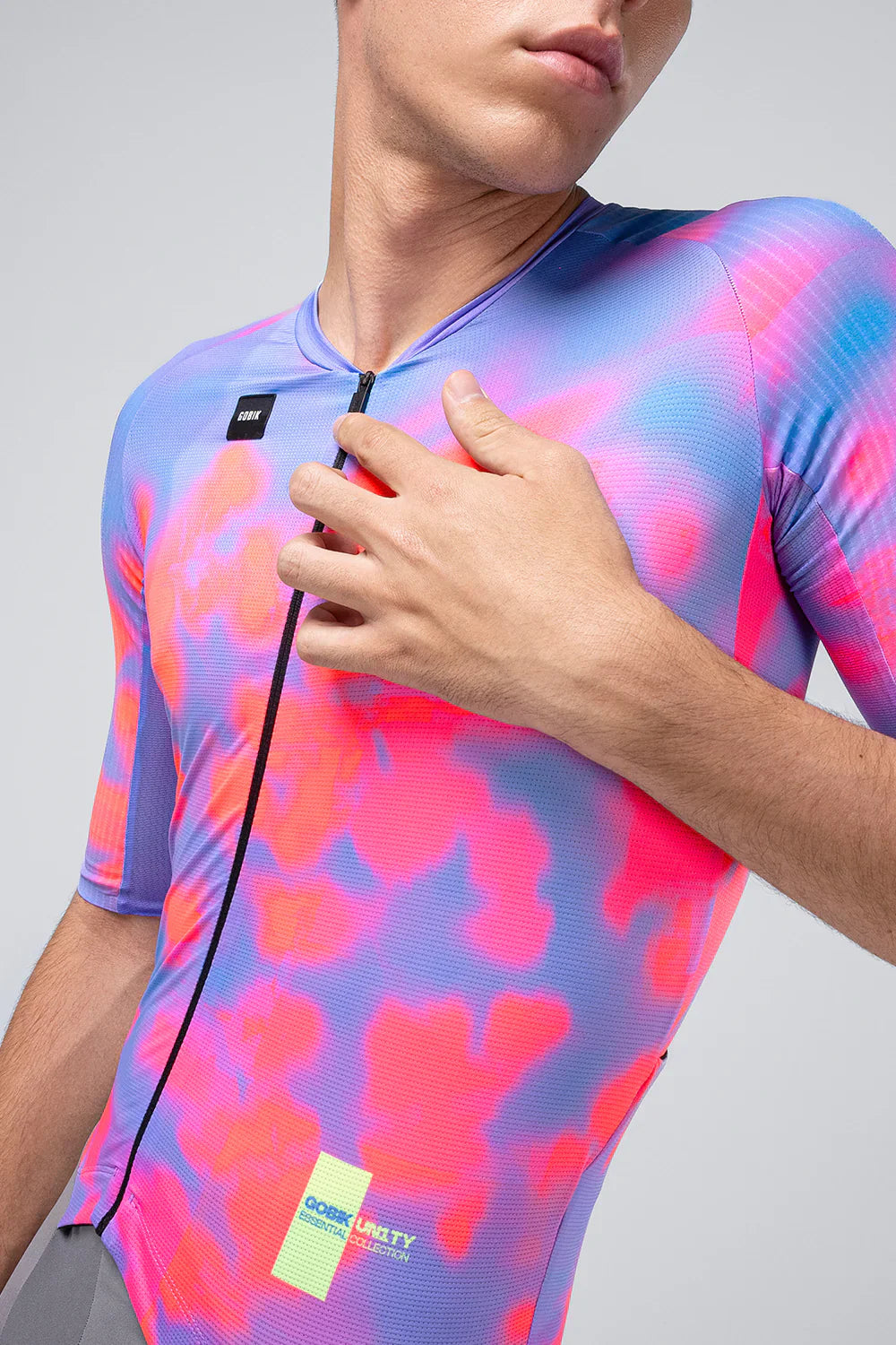 Ukończ Gobik Madison 2026