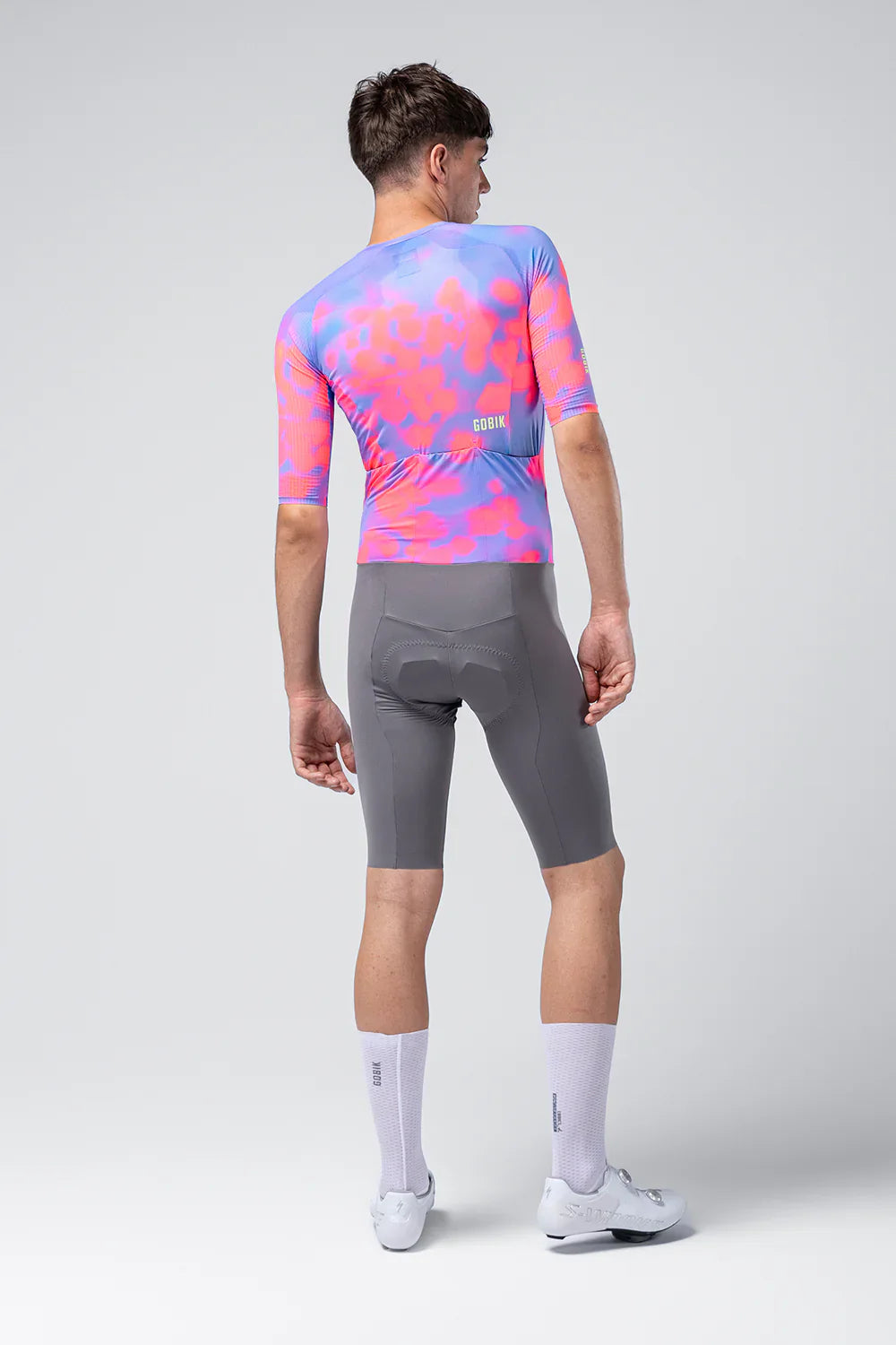 Ukończ Gobik Madison 2026