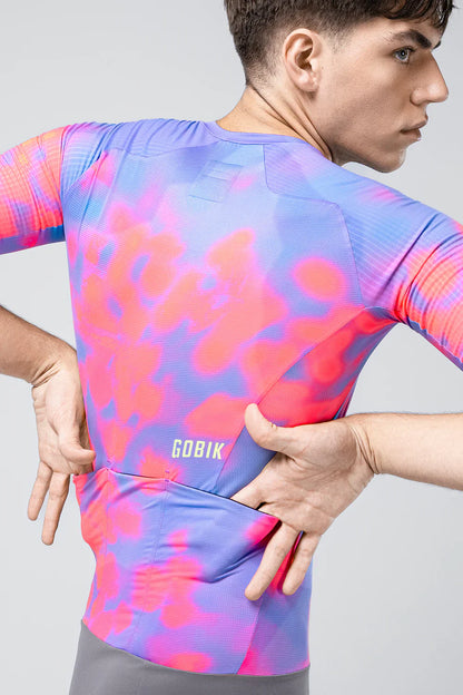 Ukończ Gobik Madison 2026