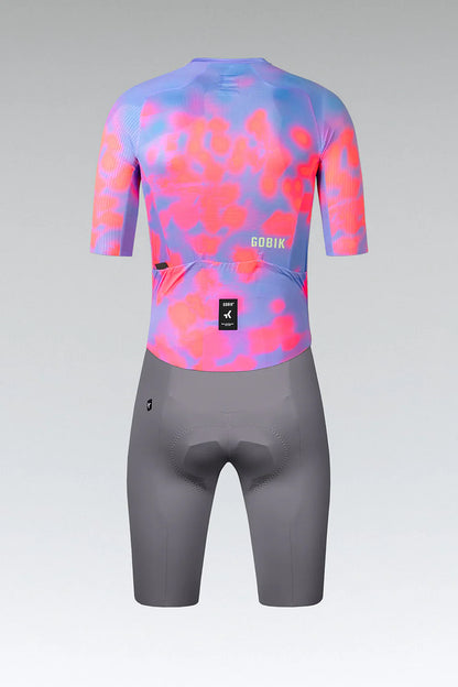 Ukończ Gobik Madison 2026