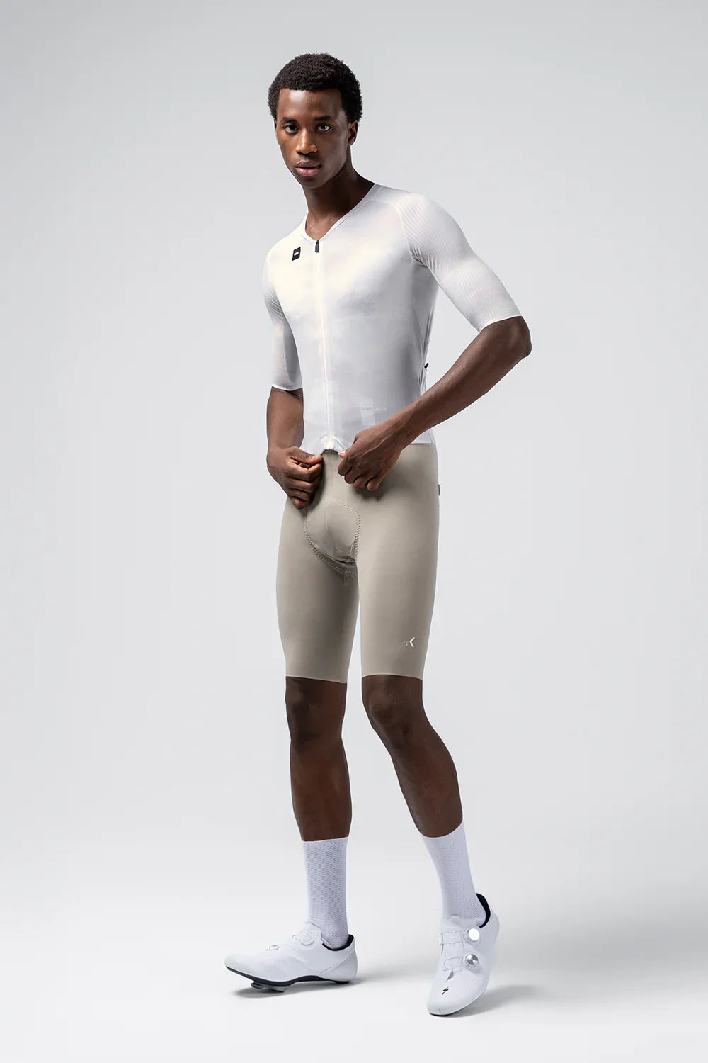 Ukończ Gobik Madison 2026