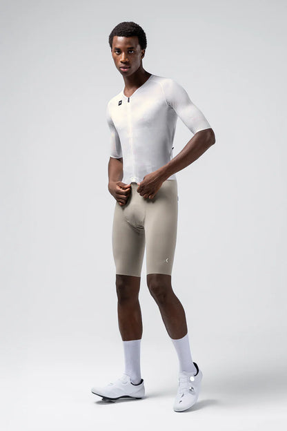 Ukończ Gobik Madison 2026