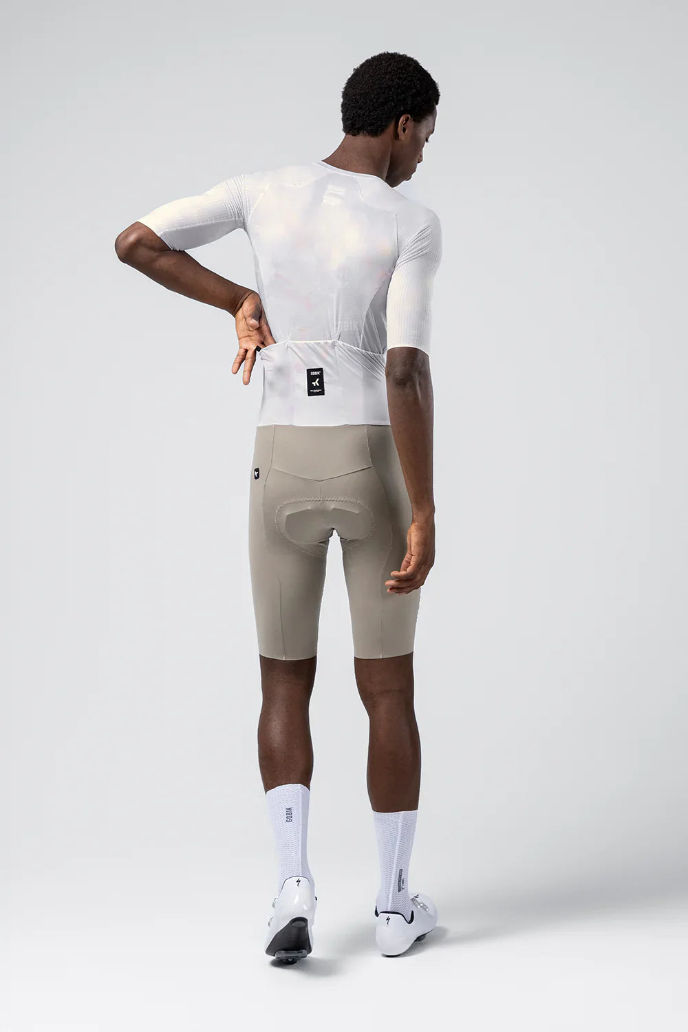 Ukończ Gobik Madison 2026