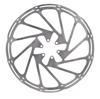 Tarcza hamulcowa SRAM Rotor Centerline z 6 otworami
