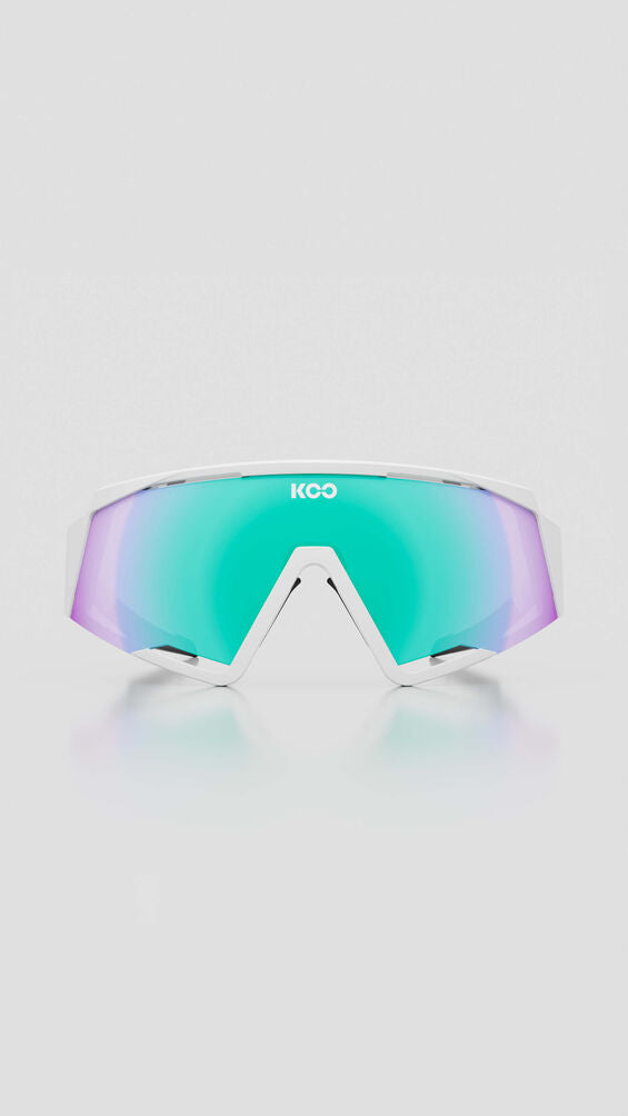 Lunettes KOO Spectro