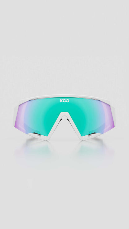 Lunettes KOO Spectro