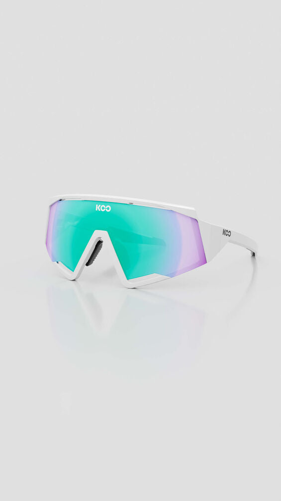 Lunettes KOO Spectro