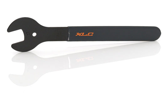 XLC Key to cone to -S22 - 17mm