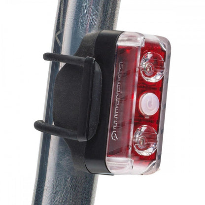 Blackburn Dayblazer 65 Rear rear light