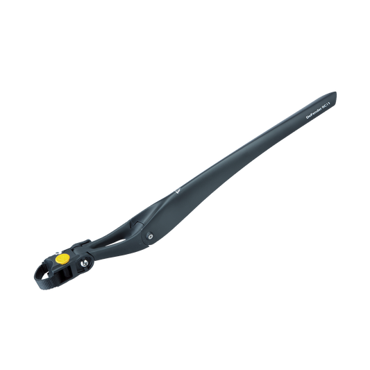 Topaak Defender RC 11 Tył Paranfango 11