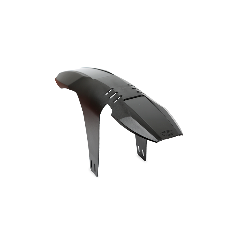 Deflector zefal FM20 Fender delantero