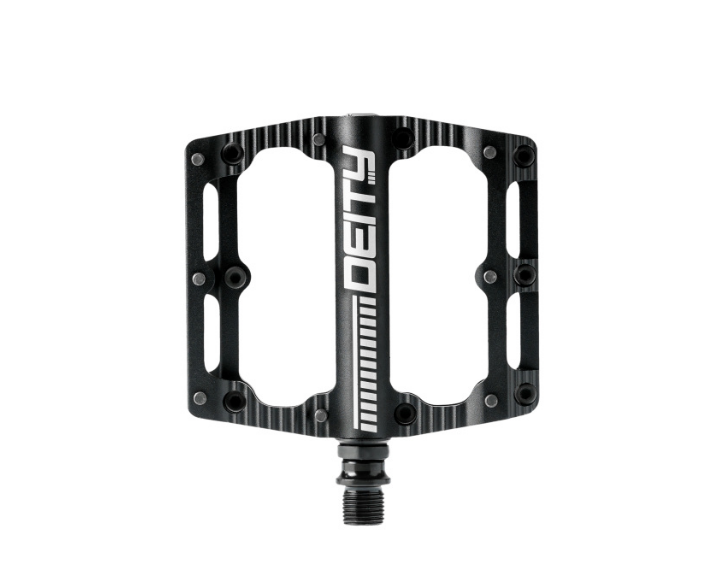 Deity Black Kat Pedals