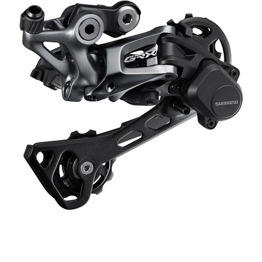 Shimano GRX RD-RX812 Caja de cambios trasera 1x11s