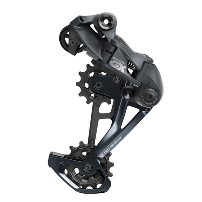 Gruppo Completo Sram GX Eagle Lunar DUB 1x12V