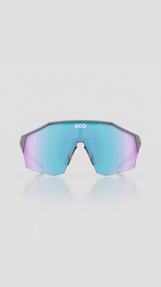 Gafas KOO Alibi